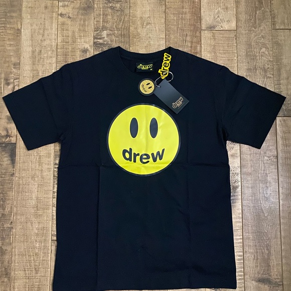 Other - Drew by Drew House T-Shirt